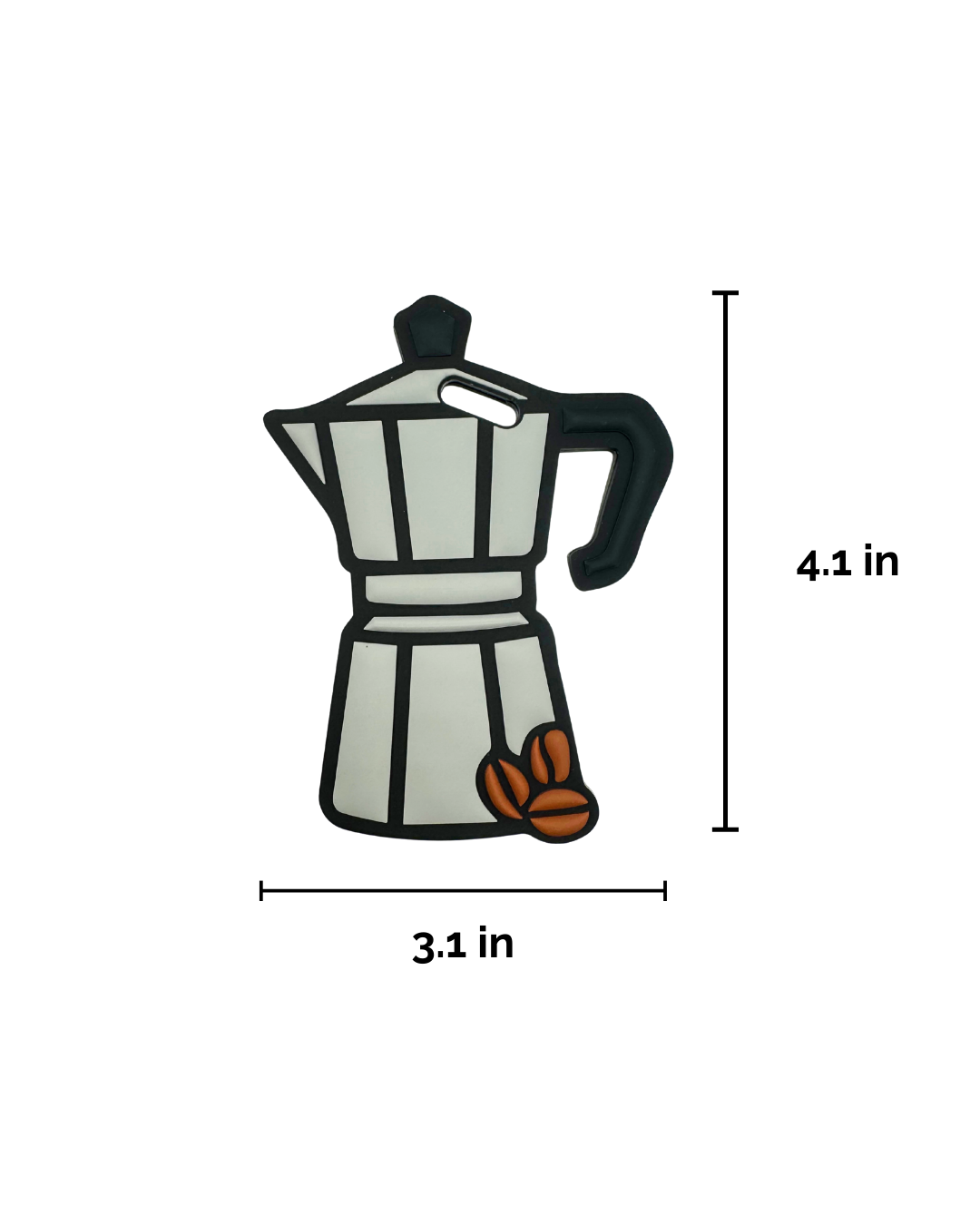 Etiqueta de Equipaje: Greca