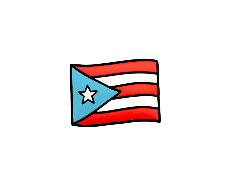 CELESTE - Imán Decorativo