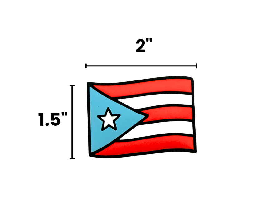 CELESTE - Imán Decorativo